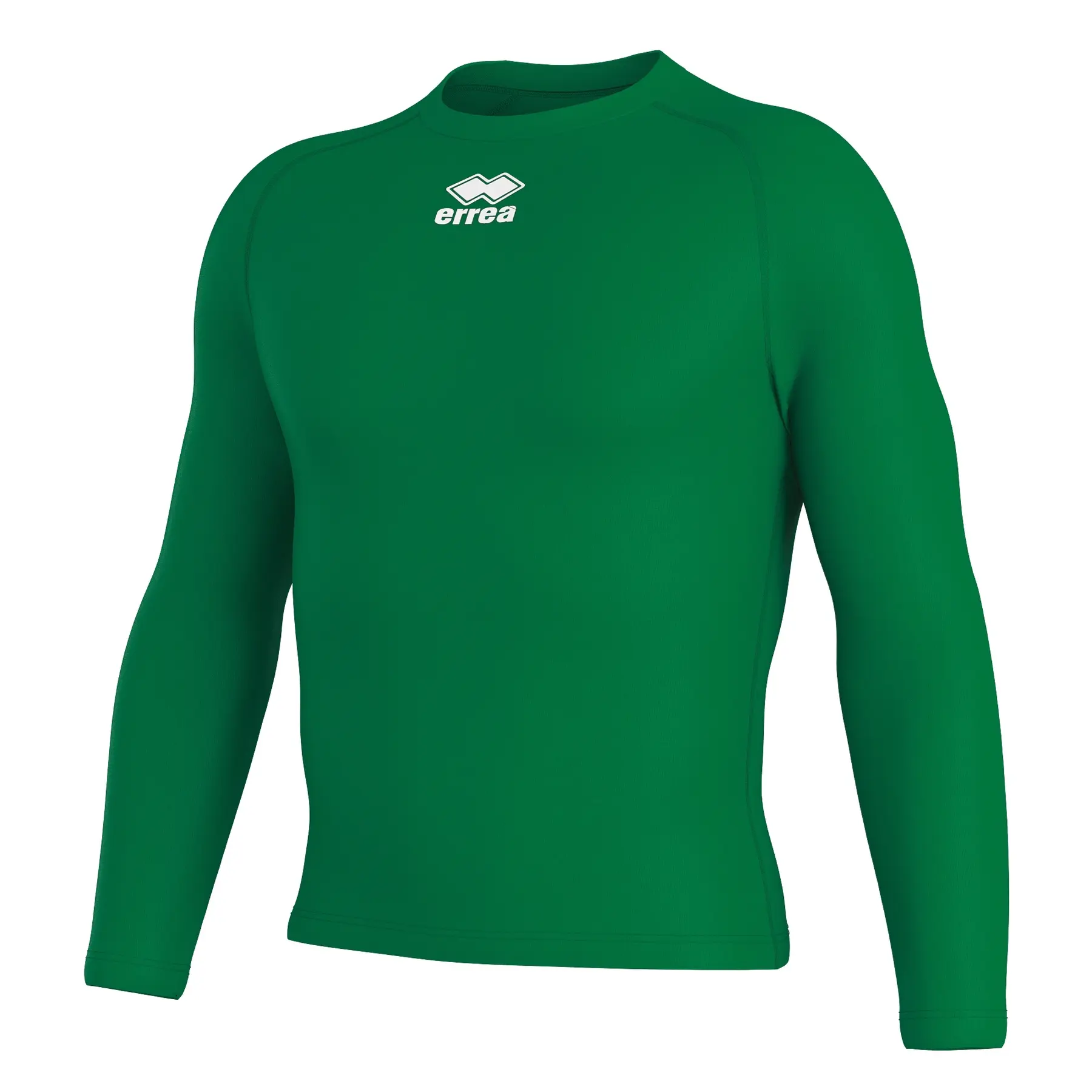 Langarmtrikot Für Kinder Errea Daris