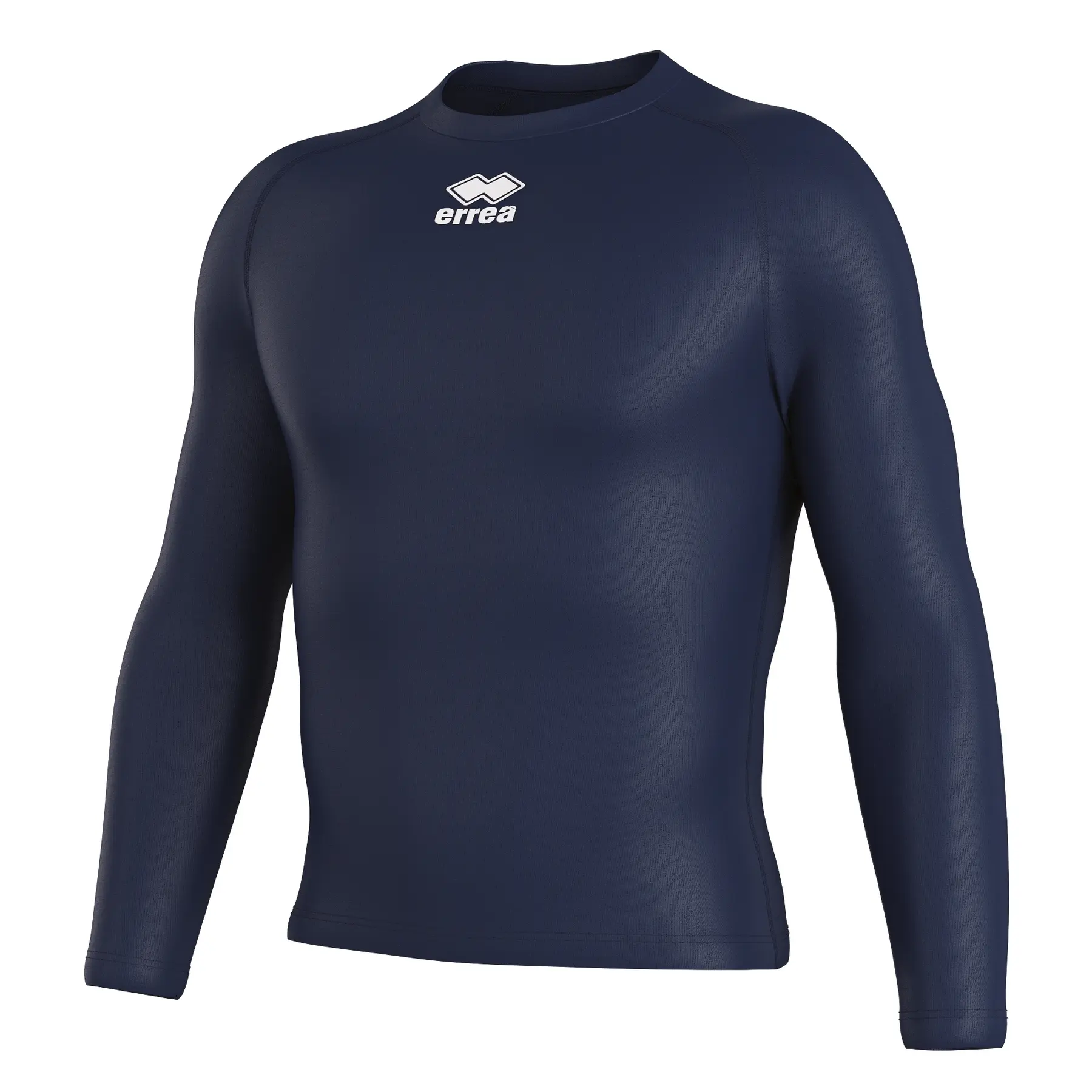 Langarmtrikot daris - Bleu - unisex - Size: L/XL