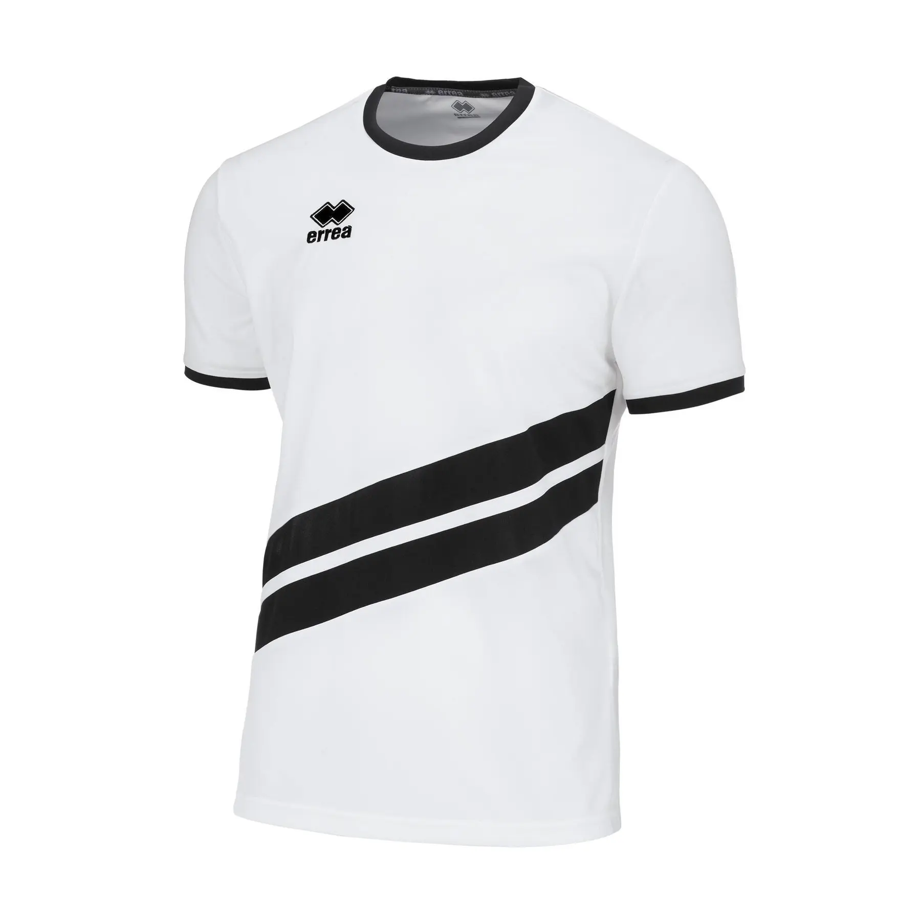 Kindertrikot Errea Jaro