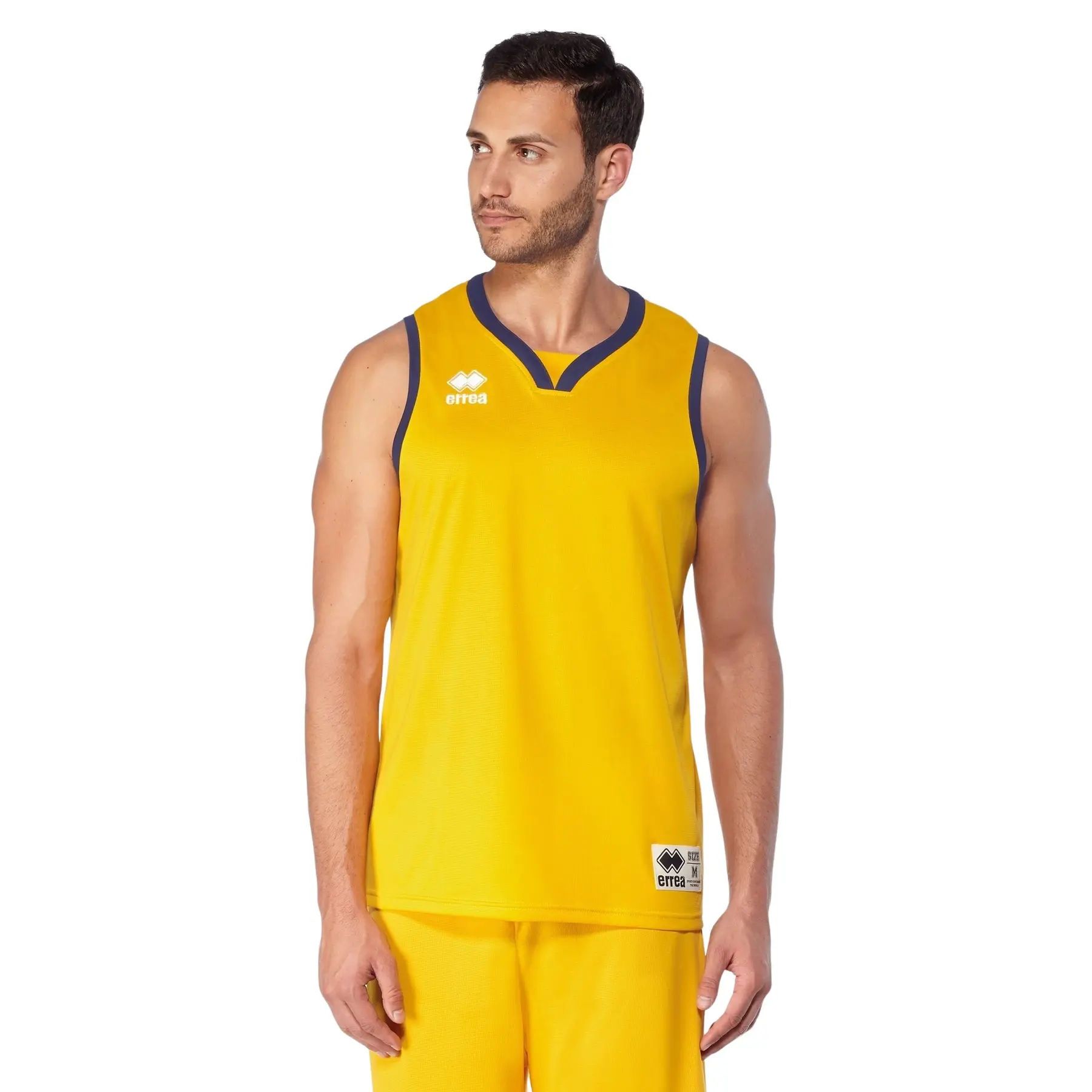 Tanktop Errea California