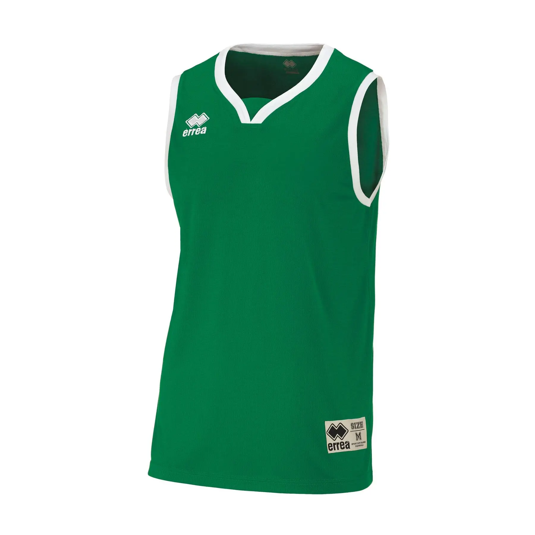 Tanktop Errea California