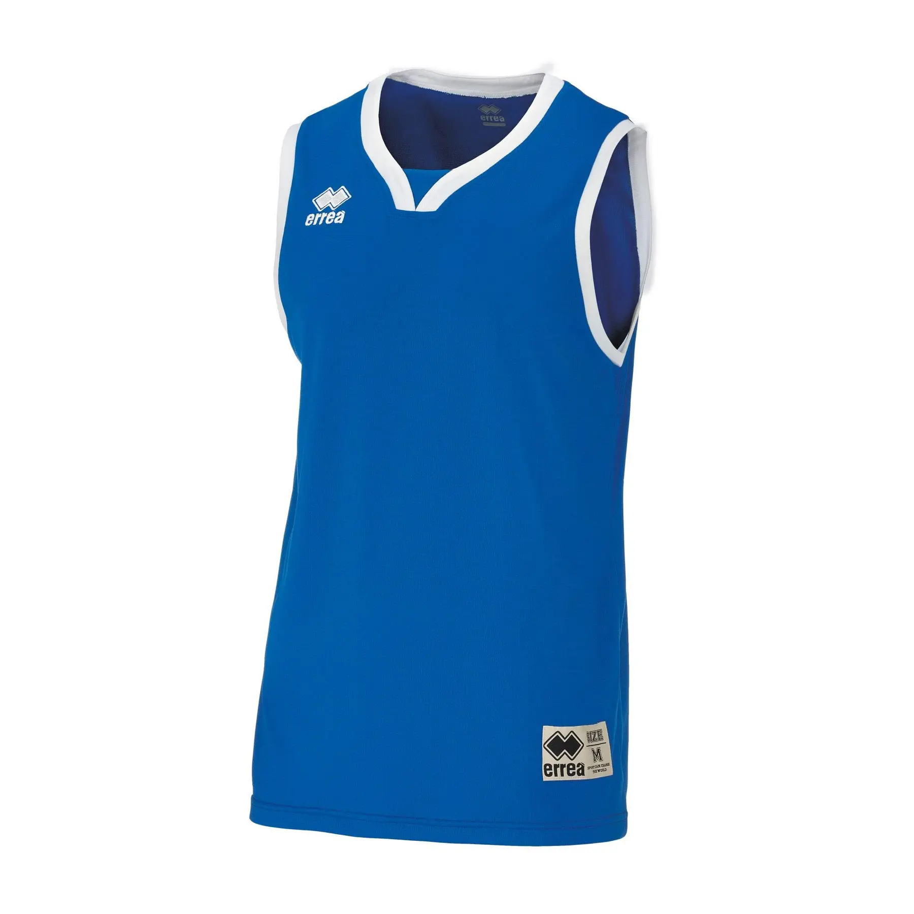 Tanktop Errea California