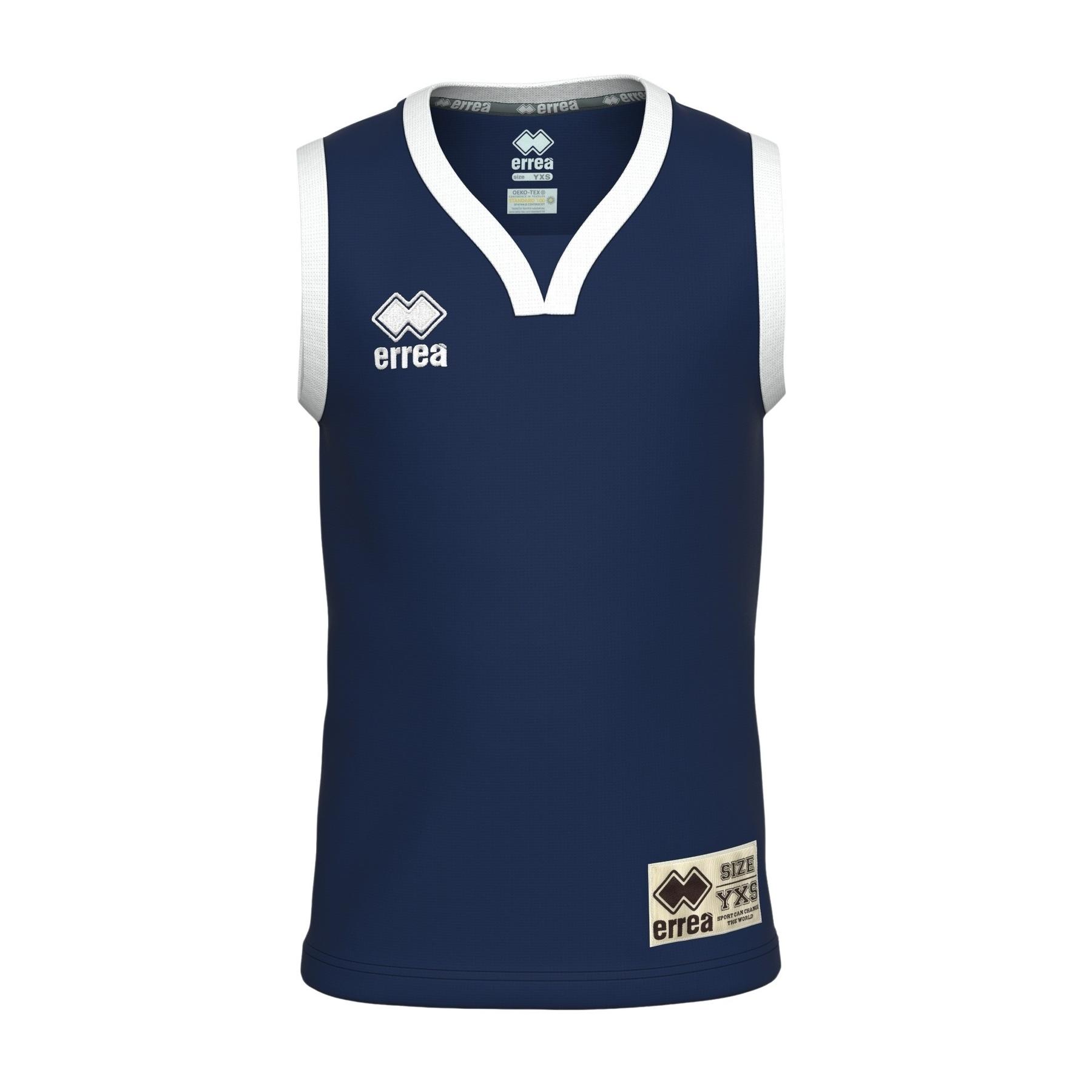 product/e/r/errea_fm491s01900_0-nw121724.jpg