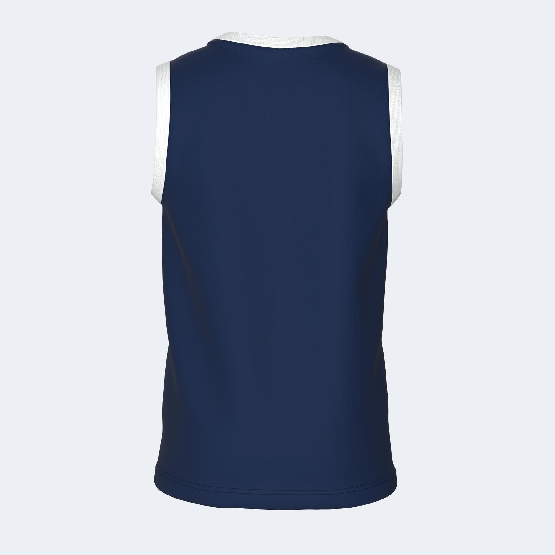 product/e/r/errea_fm491s01900_2-nw121724.jpg