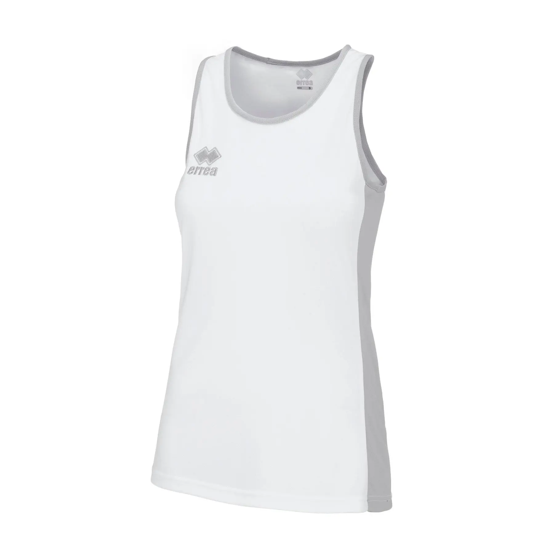 Damen-Top Errea Rachele