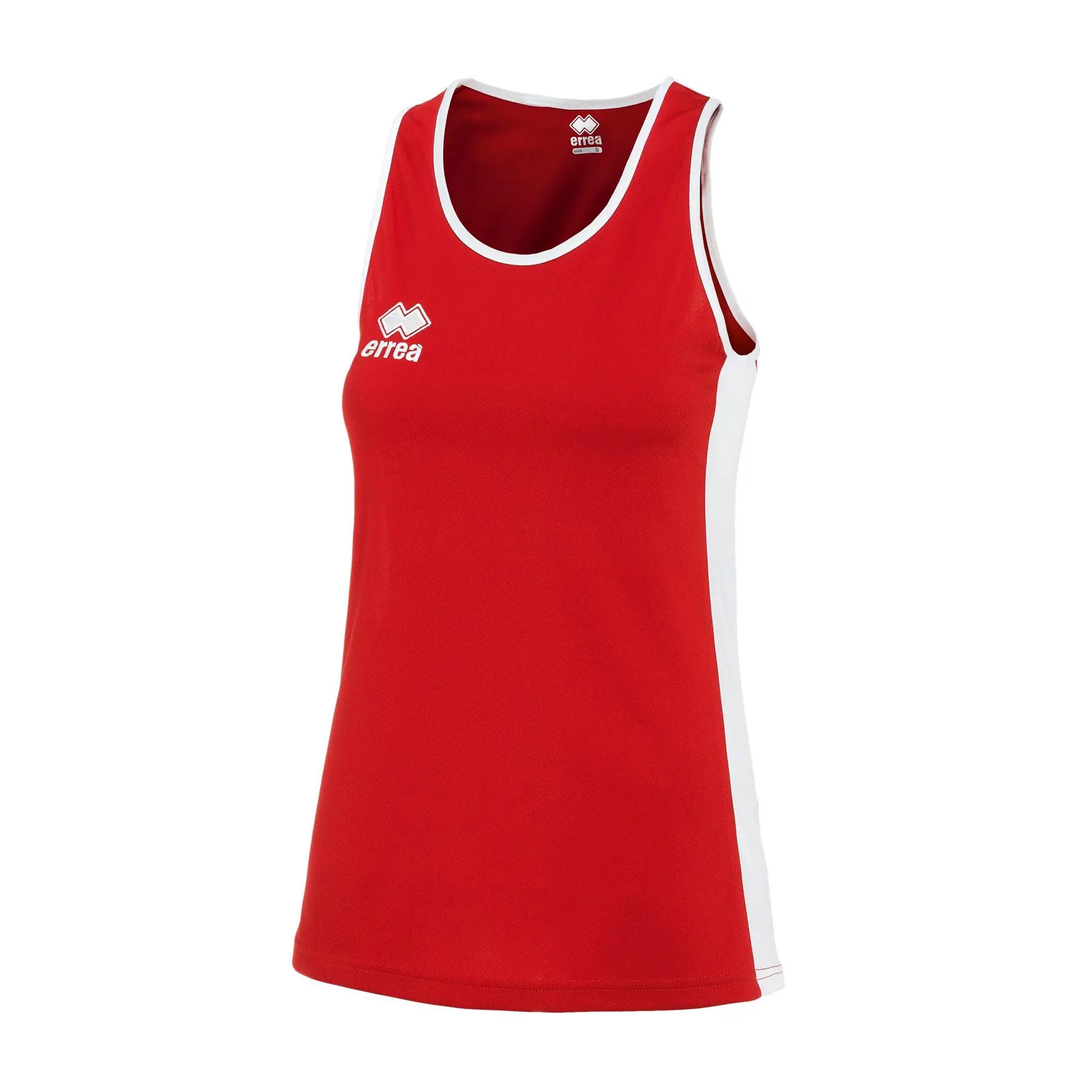 Damen-Top Errea Rachele