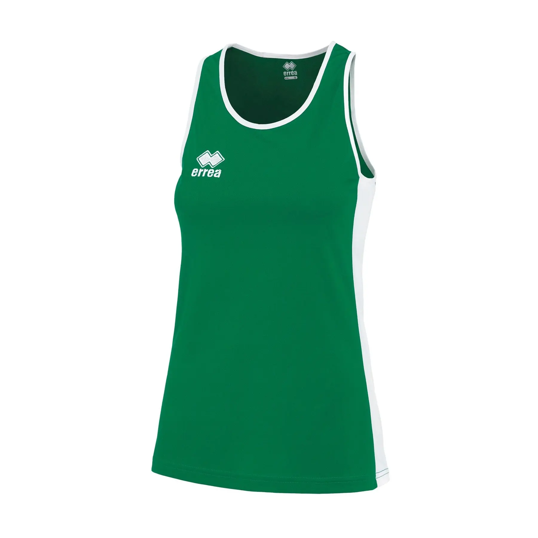 Damen-Top Errea Rachele