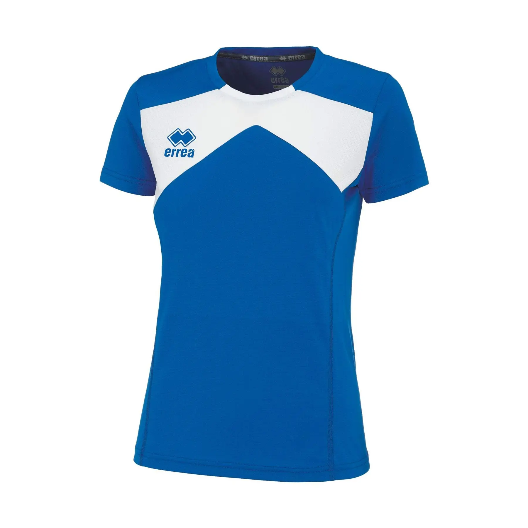 Trikot Damen Errea Seth