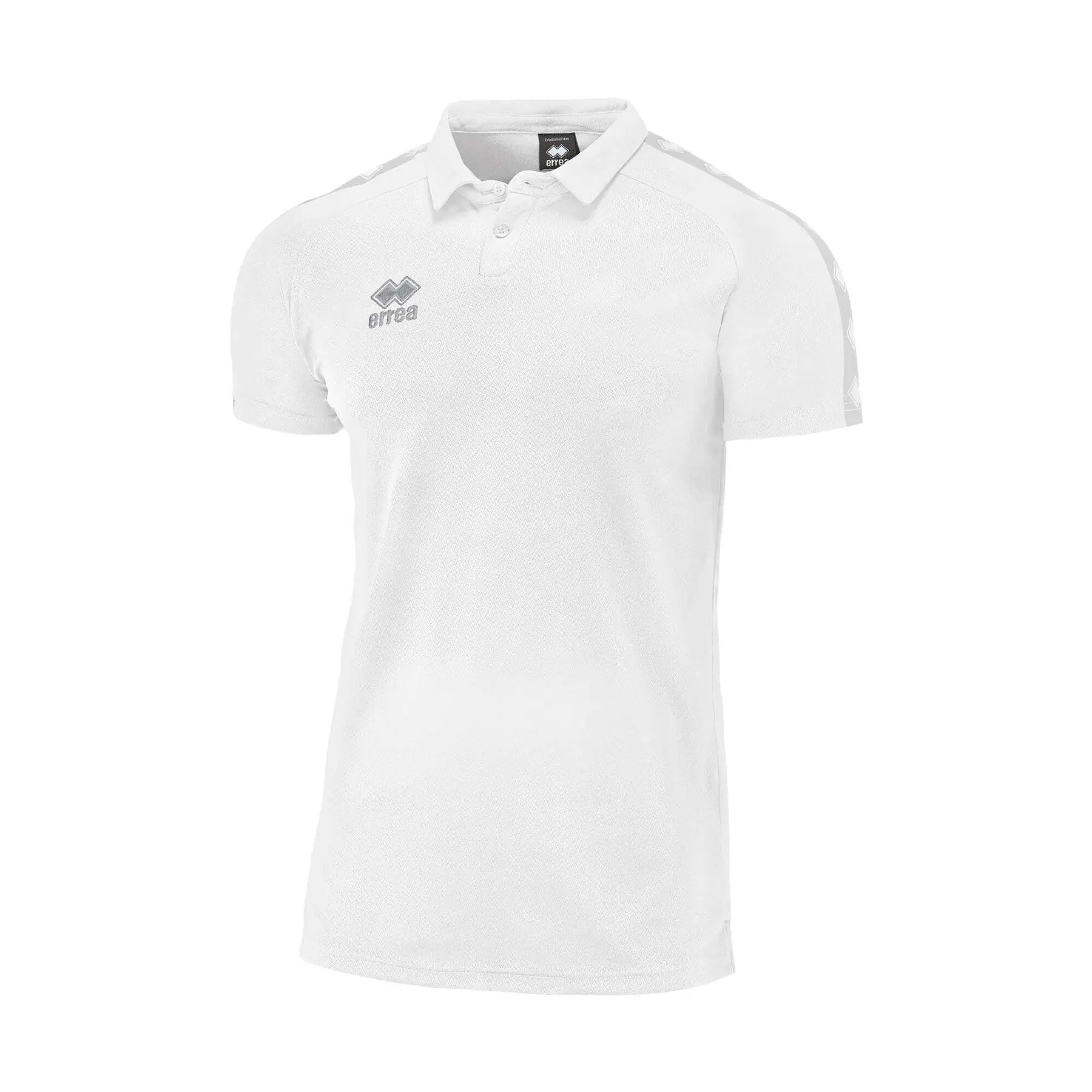 Polo-Shirt Kind Errea Shedir