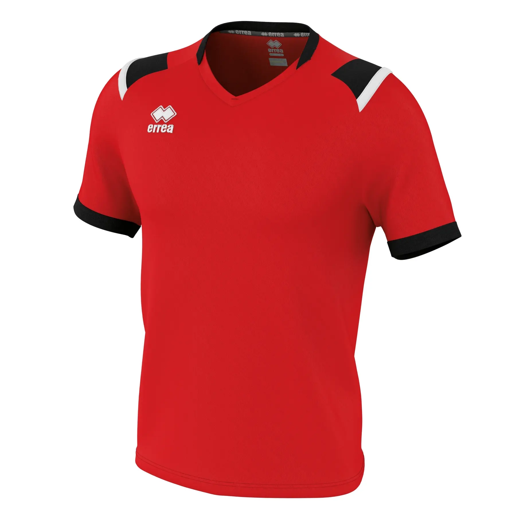 Trikot Errea lucas