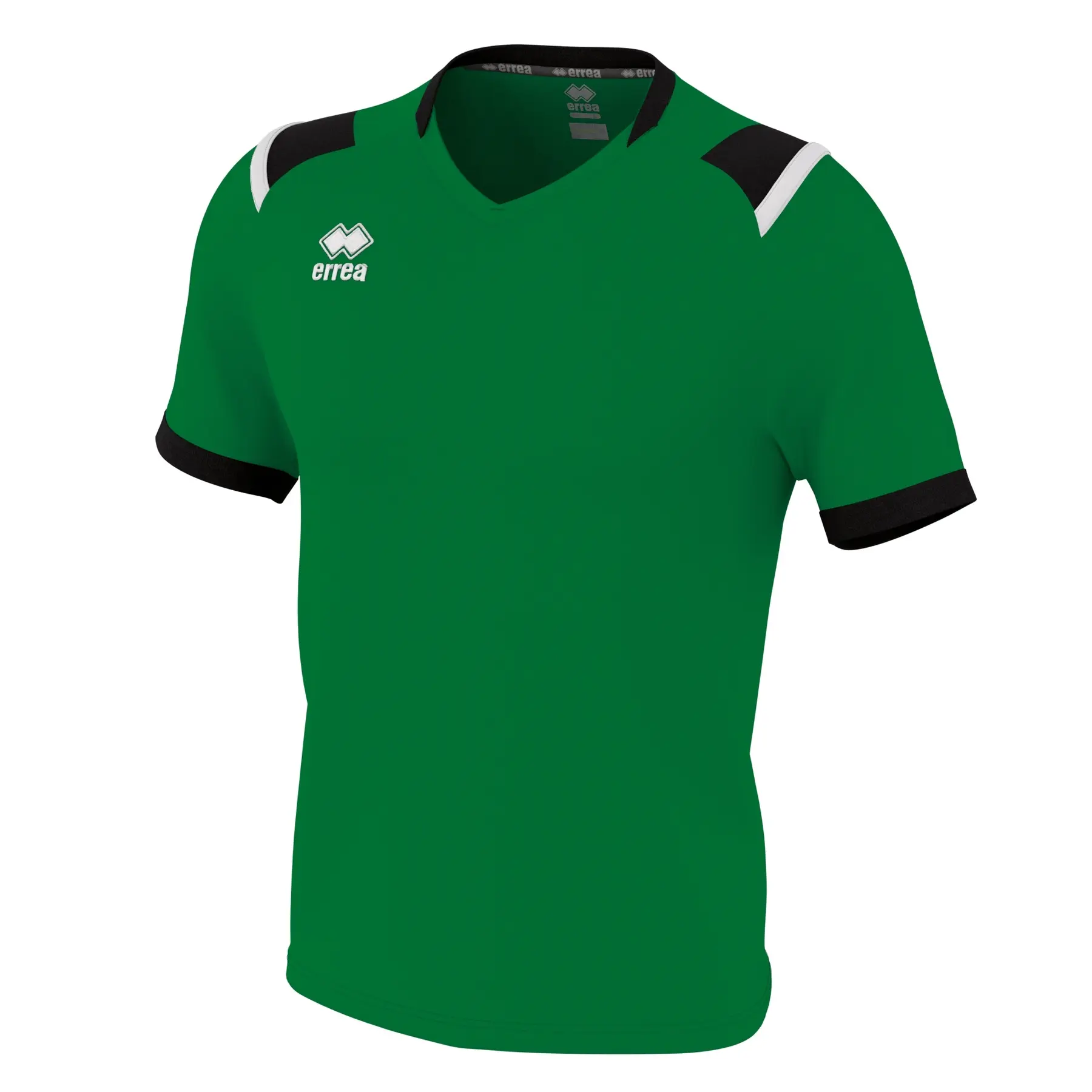 Trikot Errea lucas