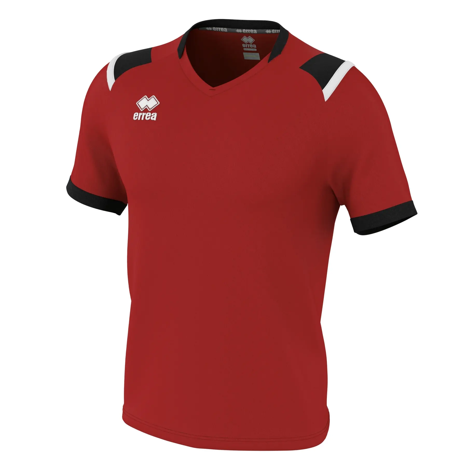 Trikot Errea lucas