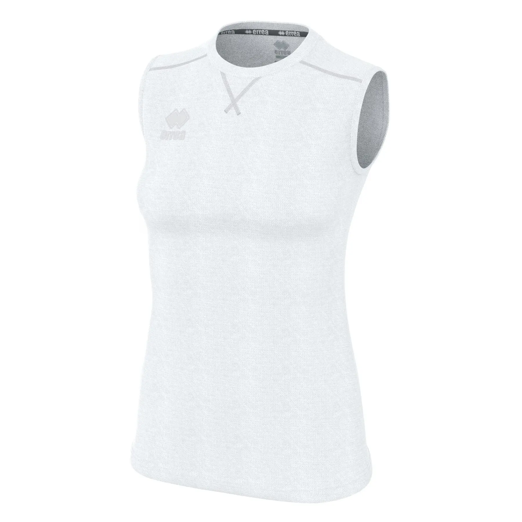 Chasuble Damen Errea alison