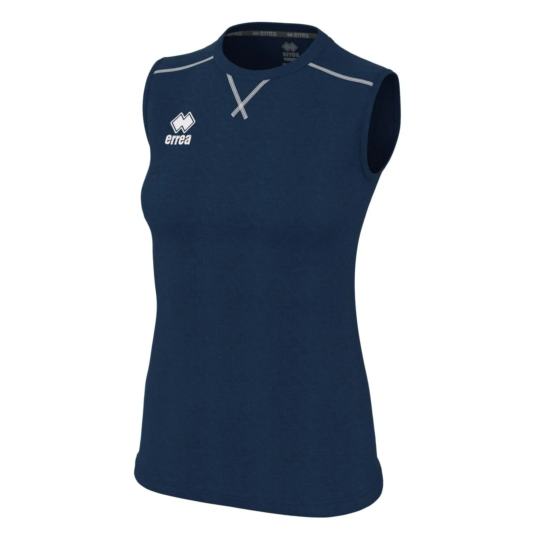 Chasuble Damen Errea alison