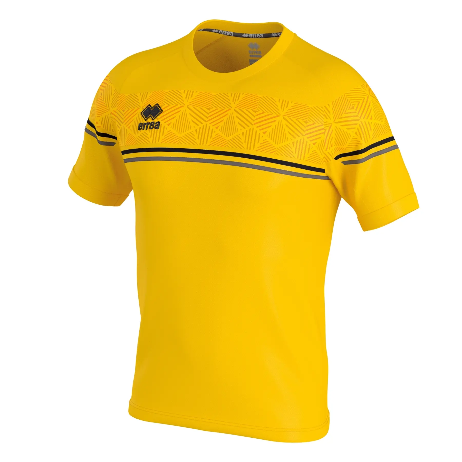 Trikot Errea diamantis maglia