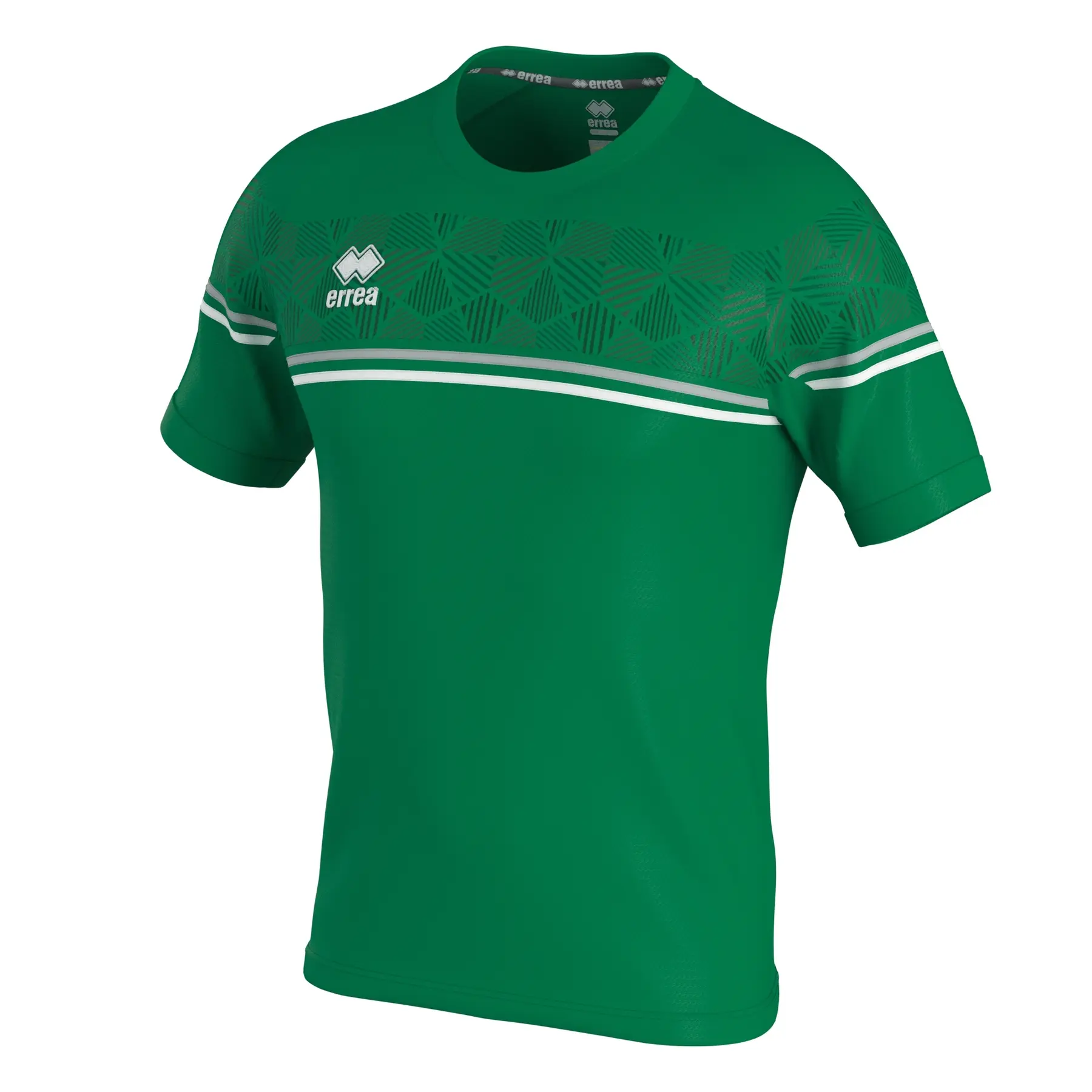 Trikot Errea diamantis maglia