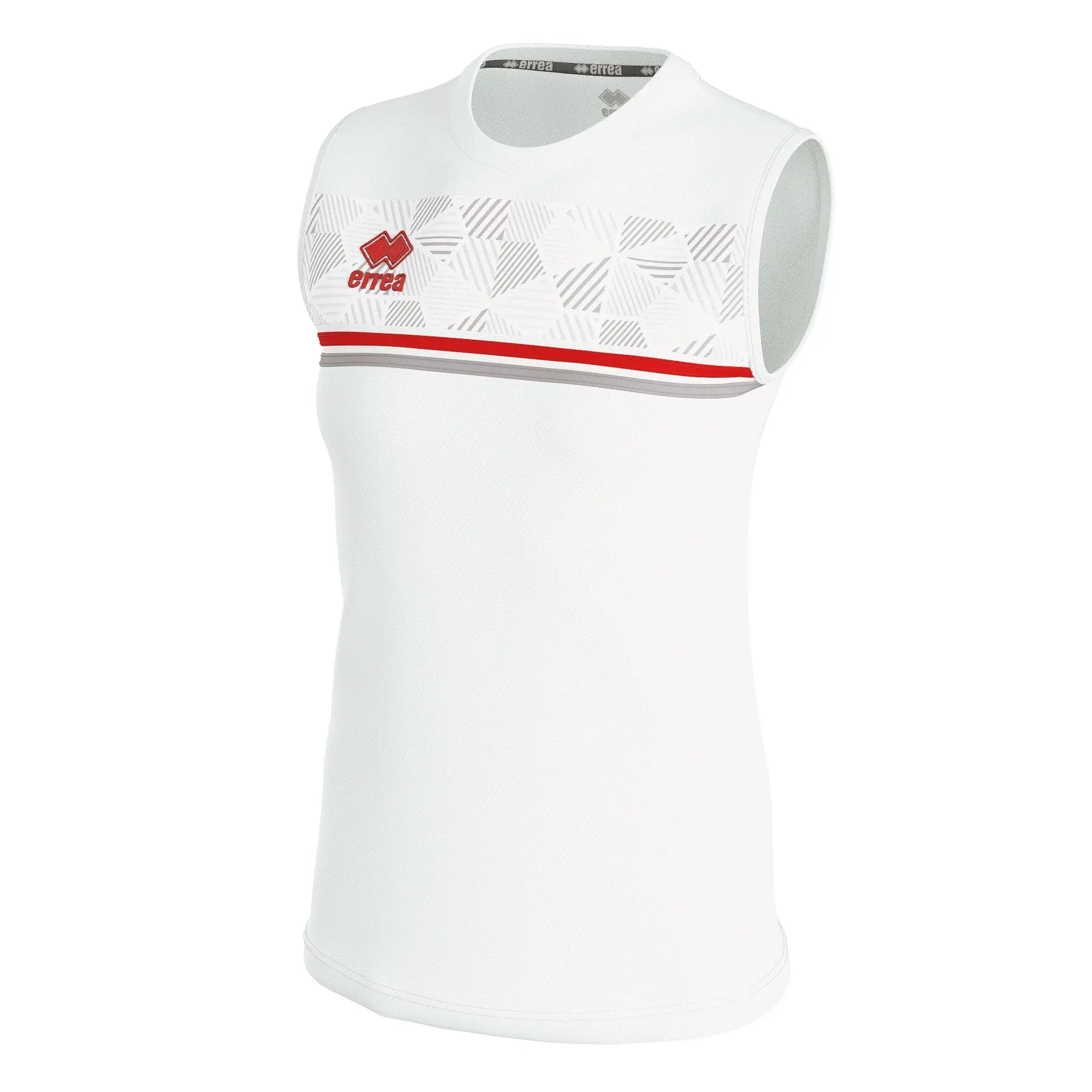 Chasuble Damen Errea divina