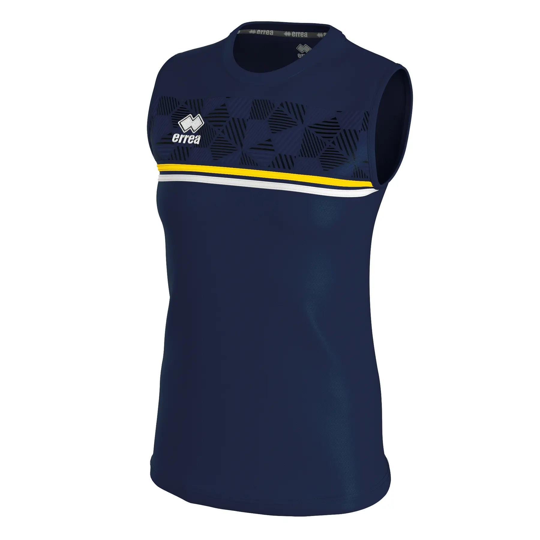 Chasuble Damen Errea divina