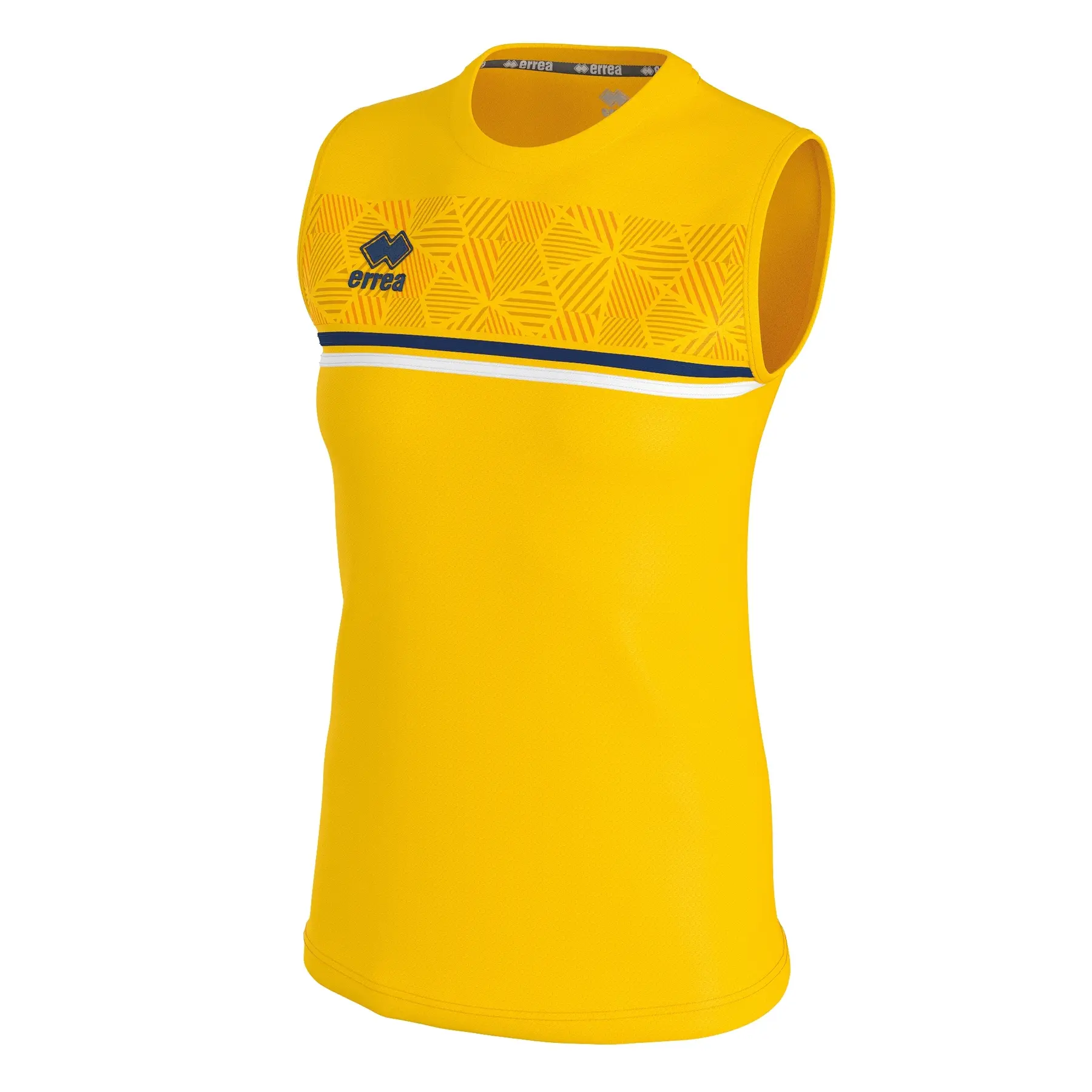 Chasuble Damen Errea divina