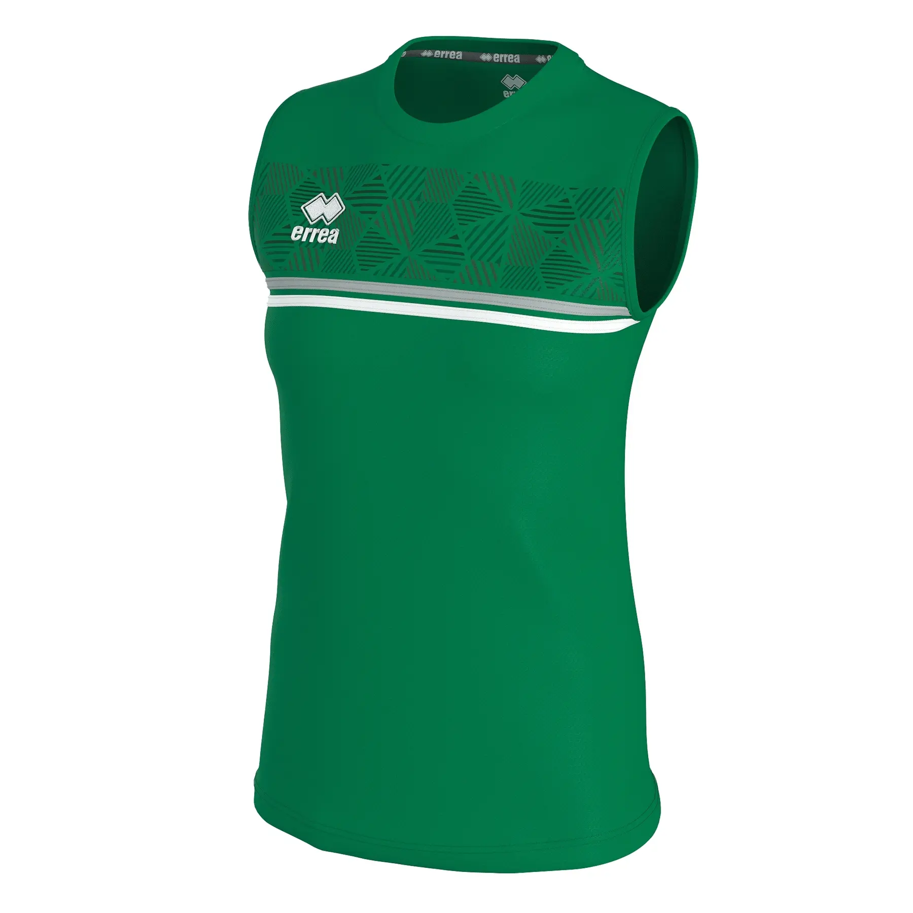 Chasuble Damen Errea divina