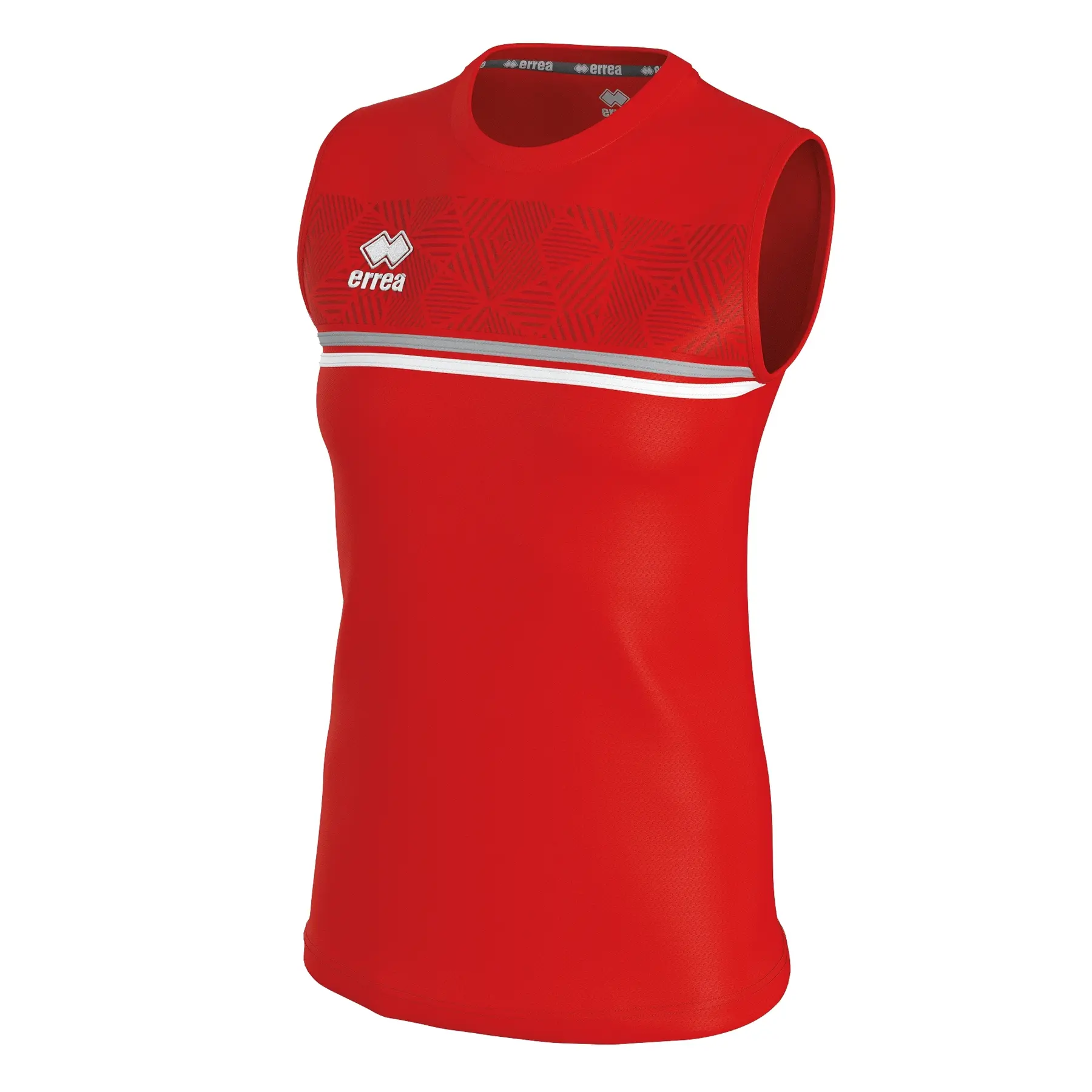 Chasuble Damen Errea divina