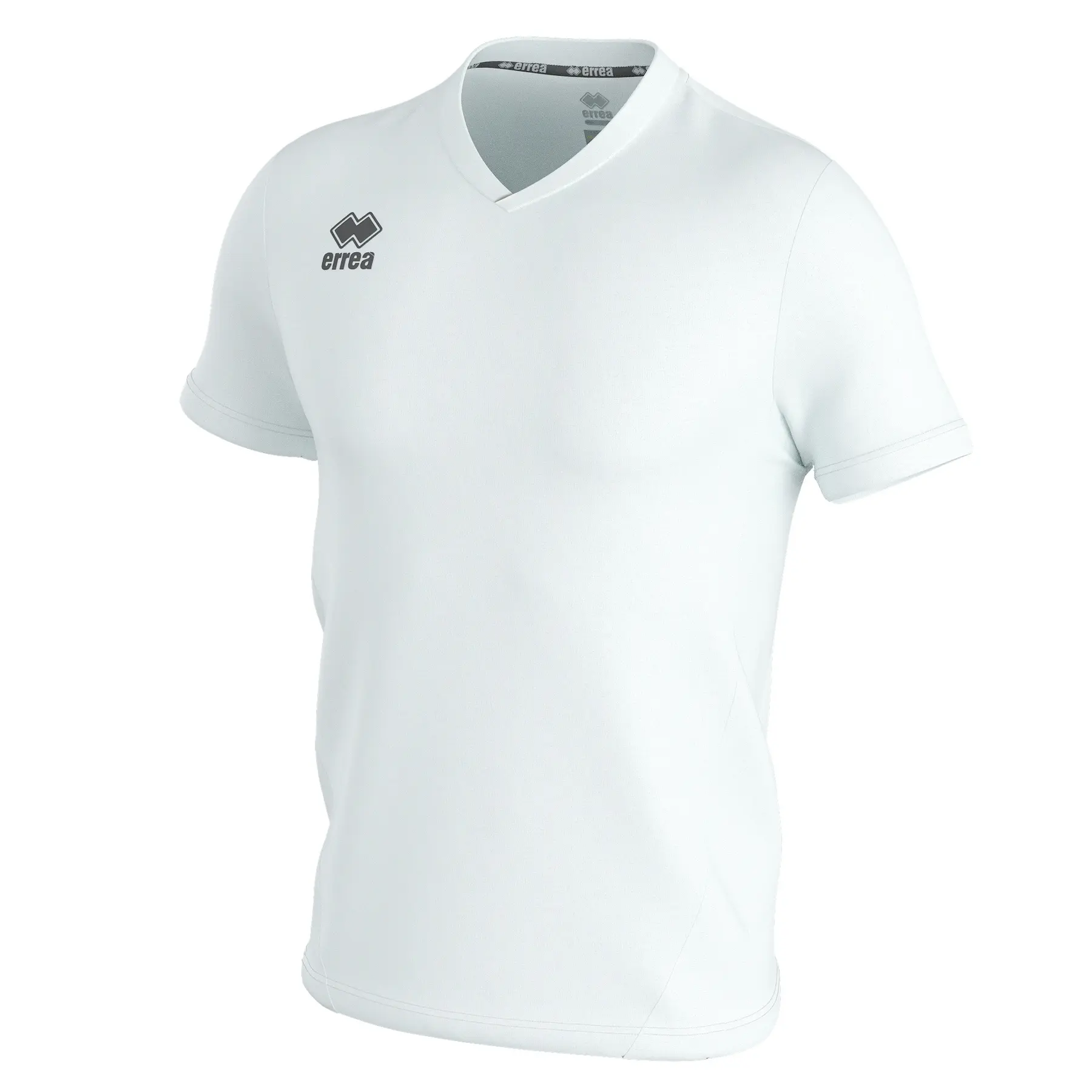 Trikot Errea brian