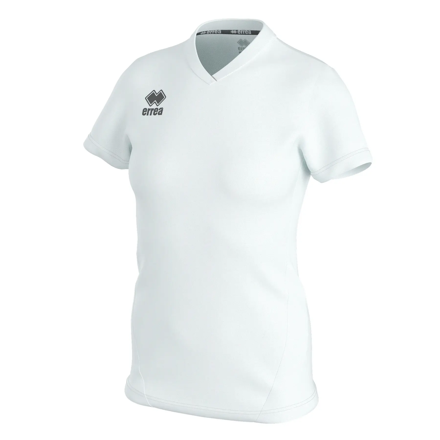 Damen Trikot Errea brigit