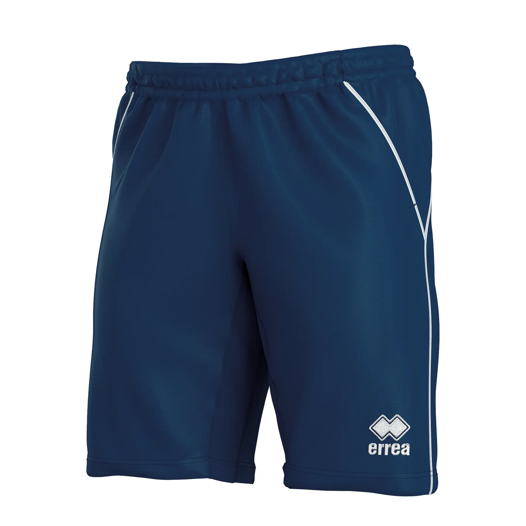 Tennisshorts für Kinder Errea