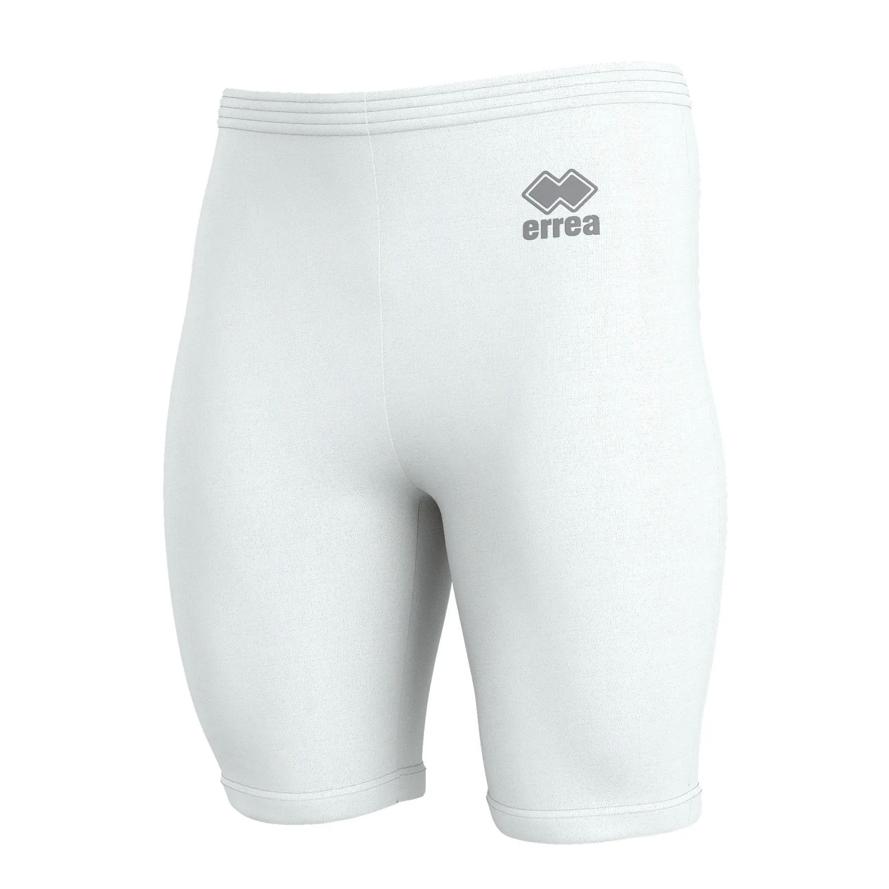 Shorts Errea dawe