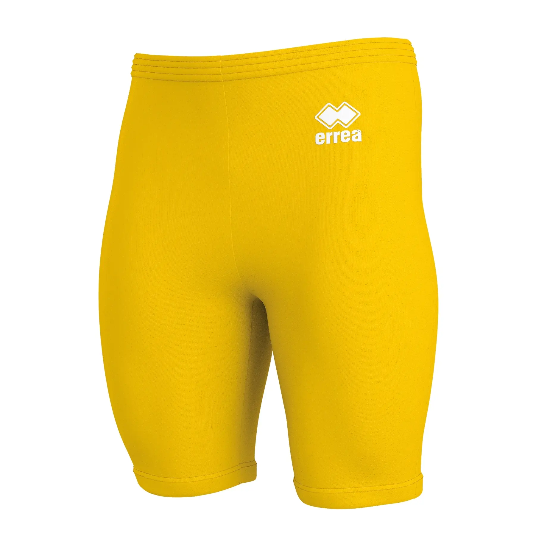 Shorts Errea dawe
