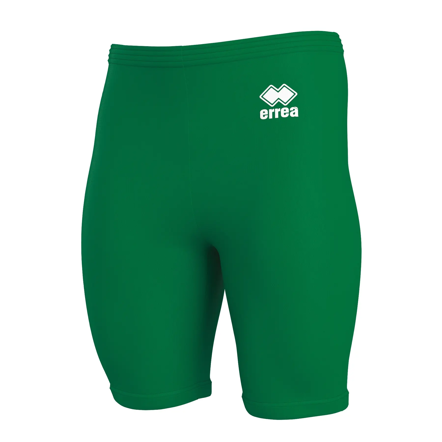 Shorts Errea dawe