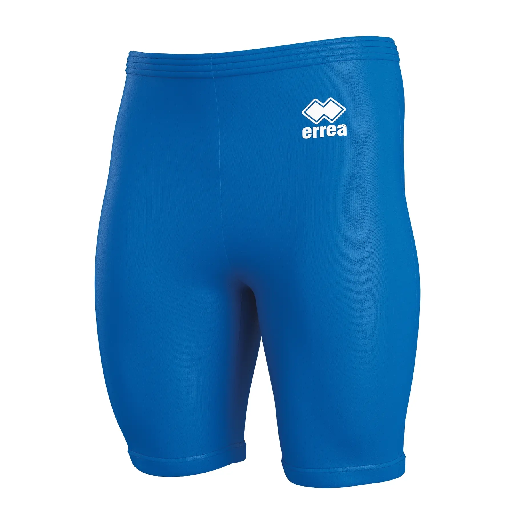 Shorts Errea dawe