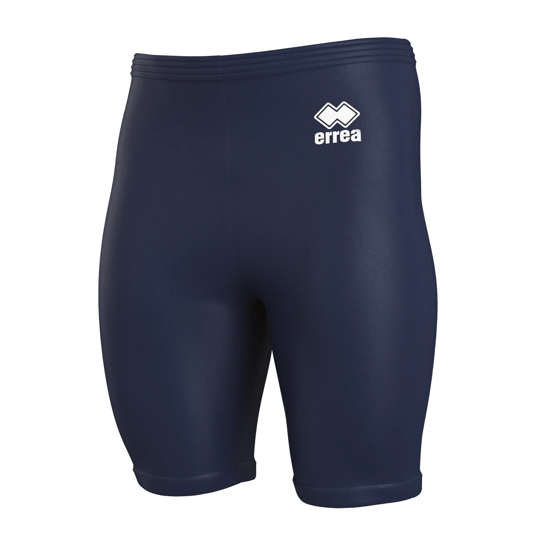 Shorts Errea dawe