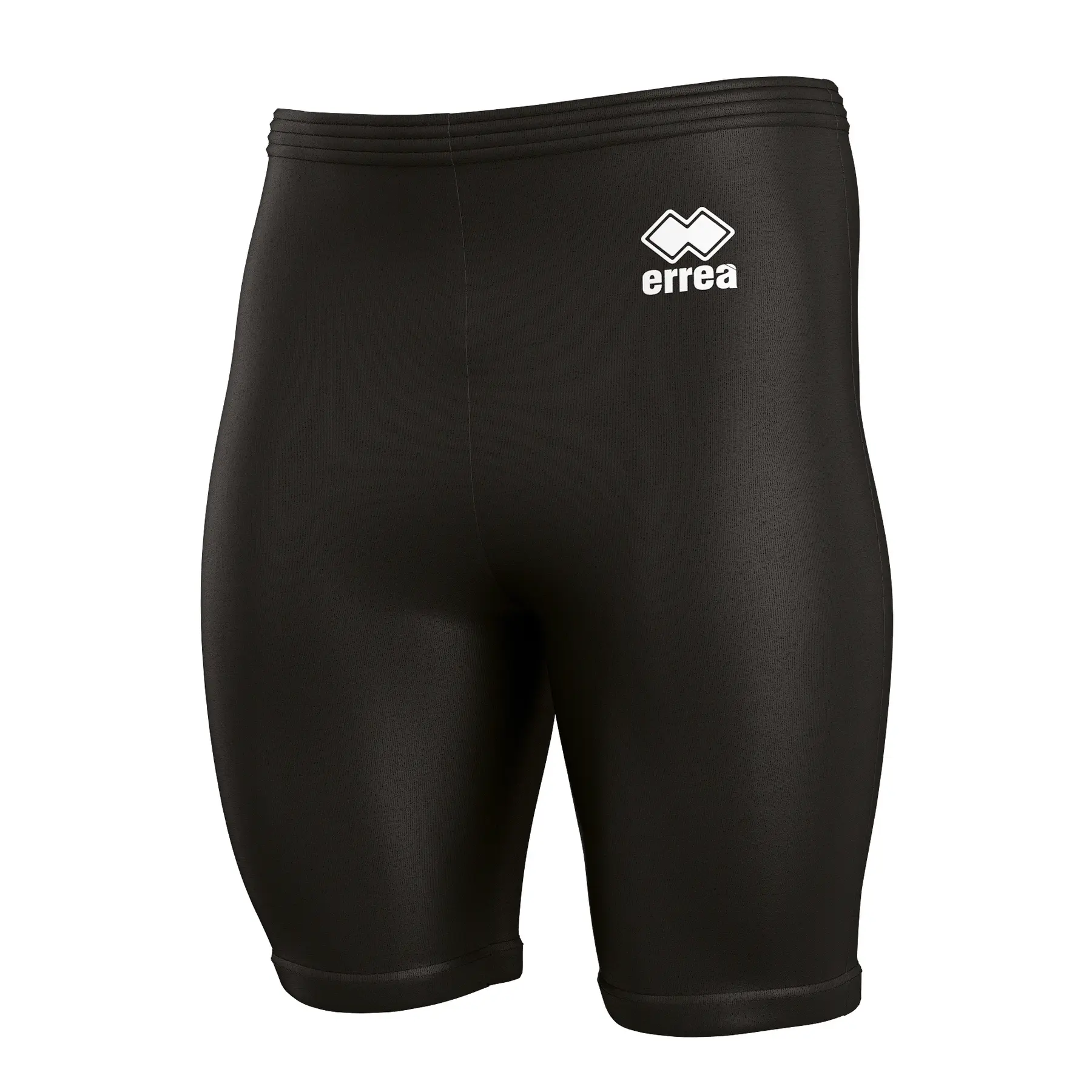 Shorts für Kinder dawe - Noir - unisex - Size: 10/12 ans