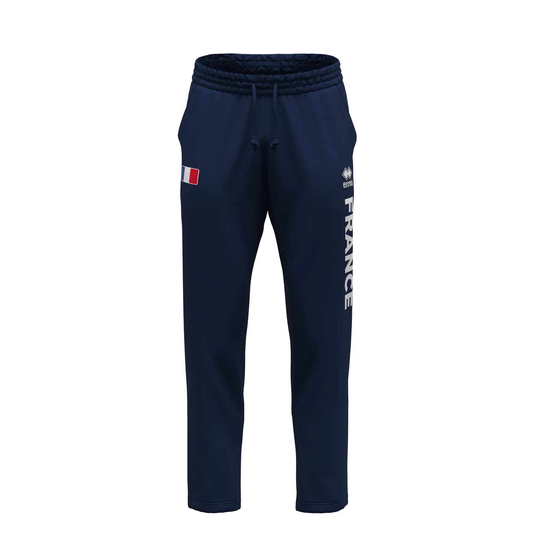 Trainingshose France Bryn 2024/25