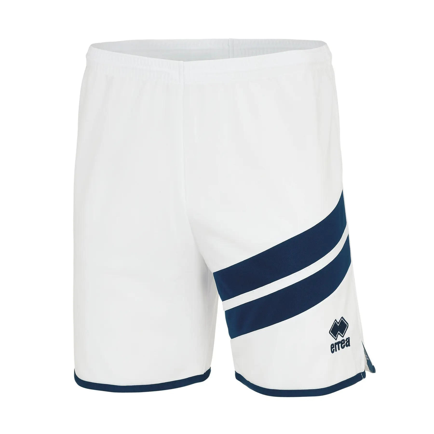 Shorts für Kinder Errea Jaro