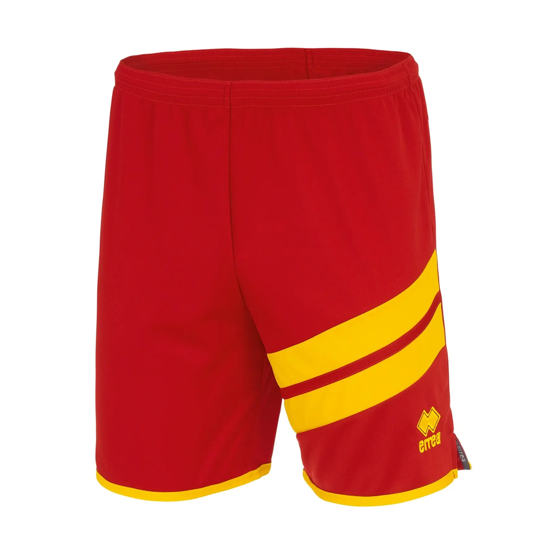 Shorts für Kinder Errea Jaro