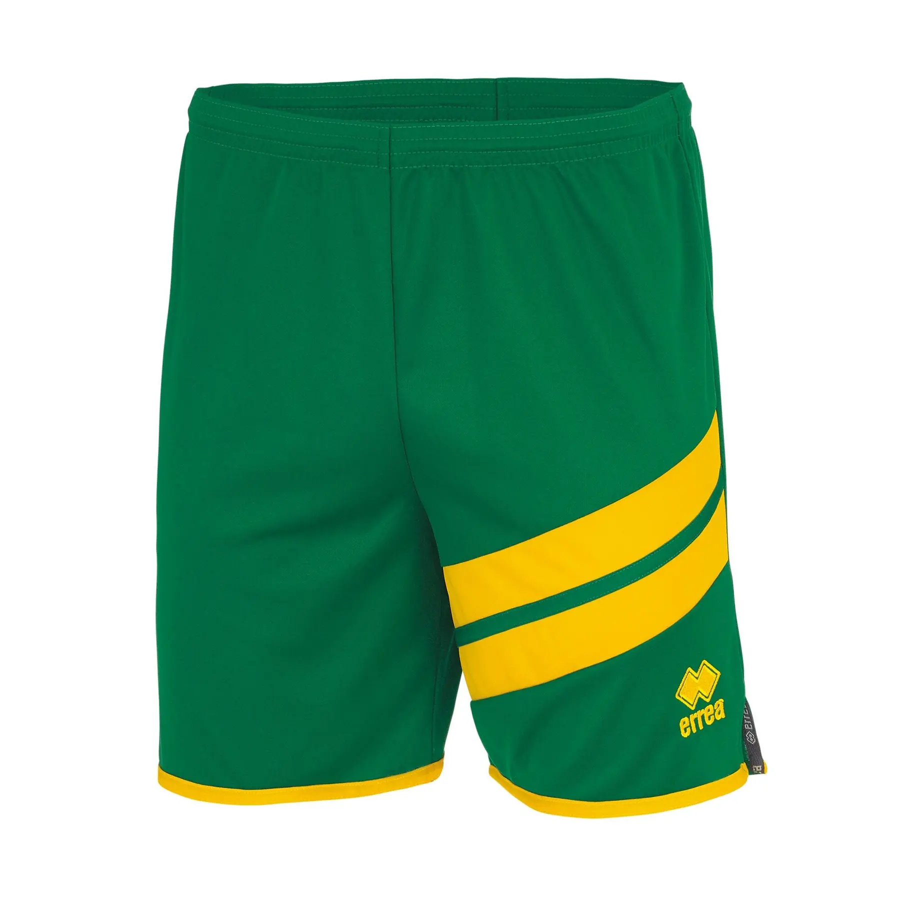 Shorts Errea Jaro