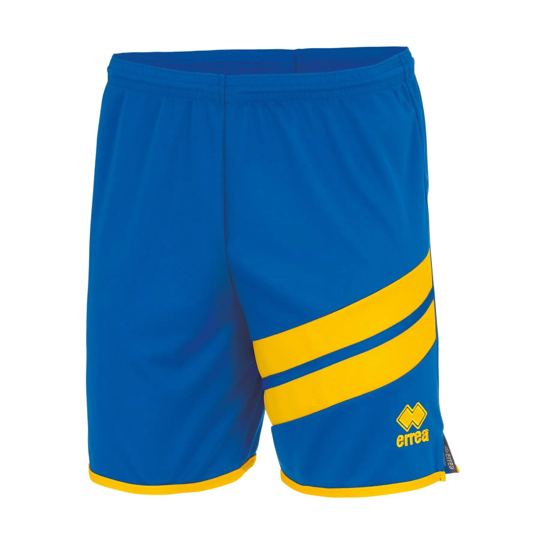 Shorts für Kinder Errea Jaro