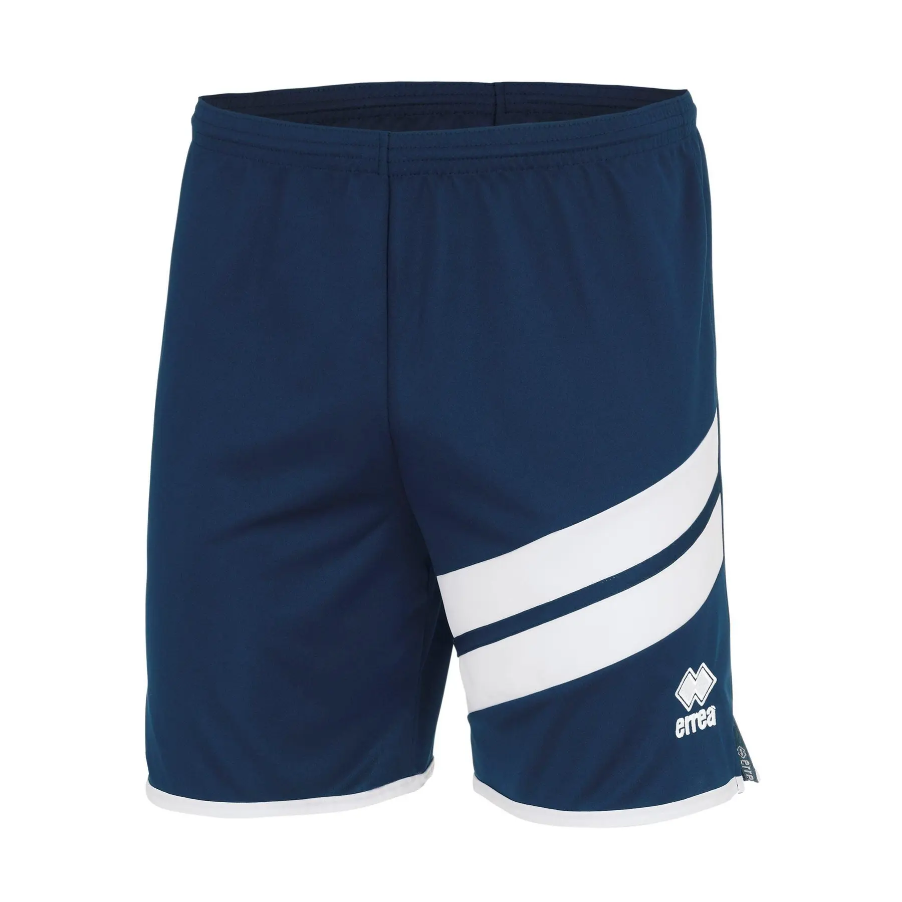 Shorts für Kinder Errea Jaro