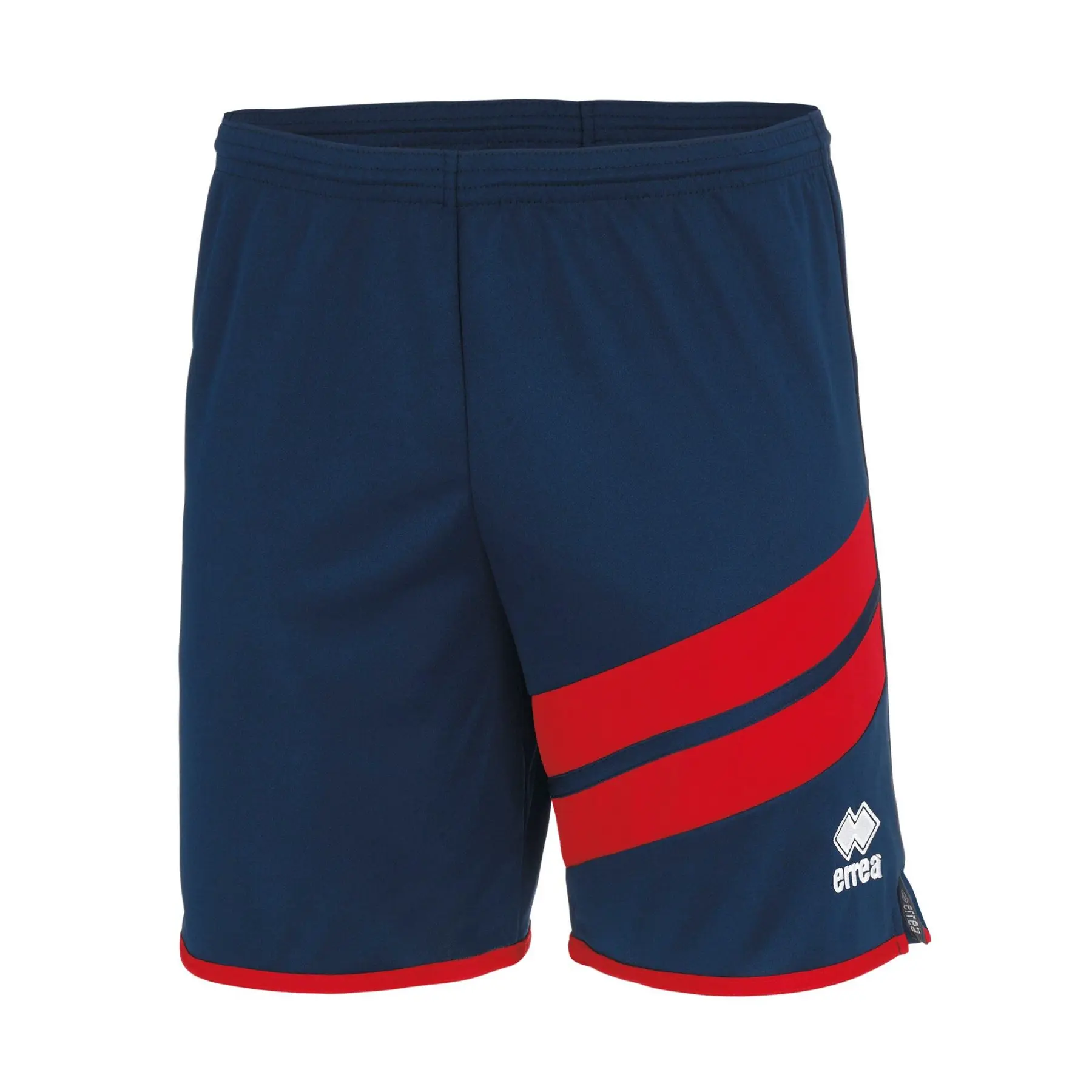 Shorts für Kinder Errea Jaro