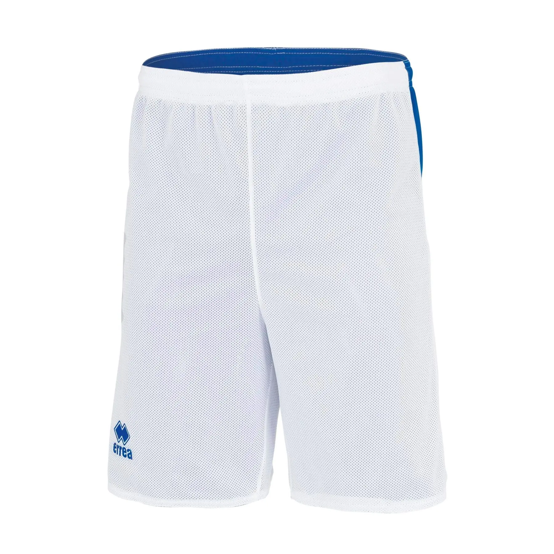 Shorts Errea Portland