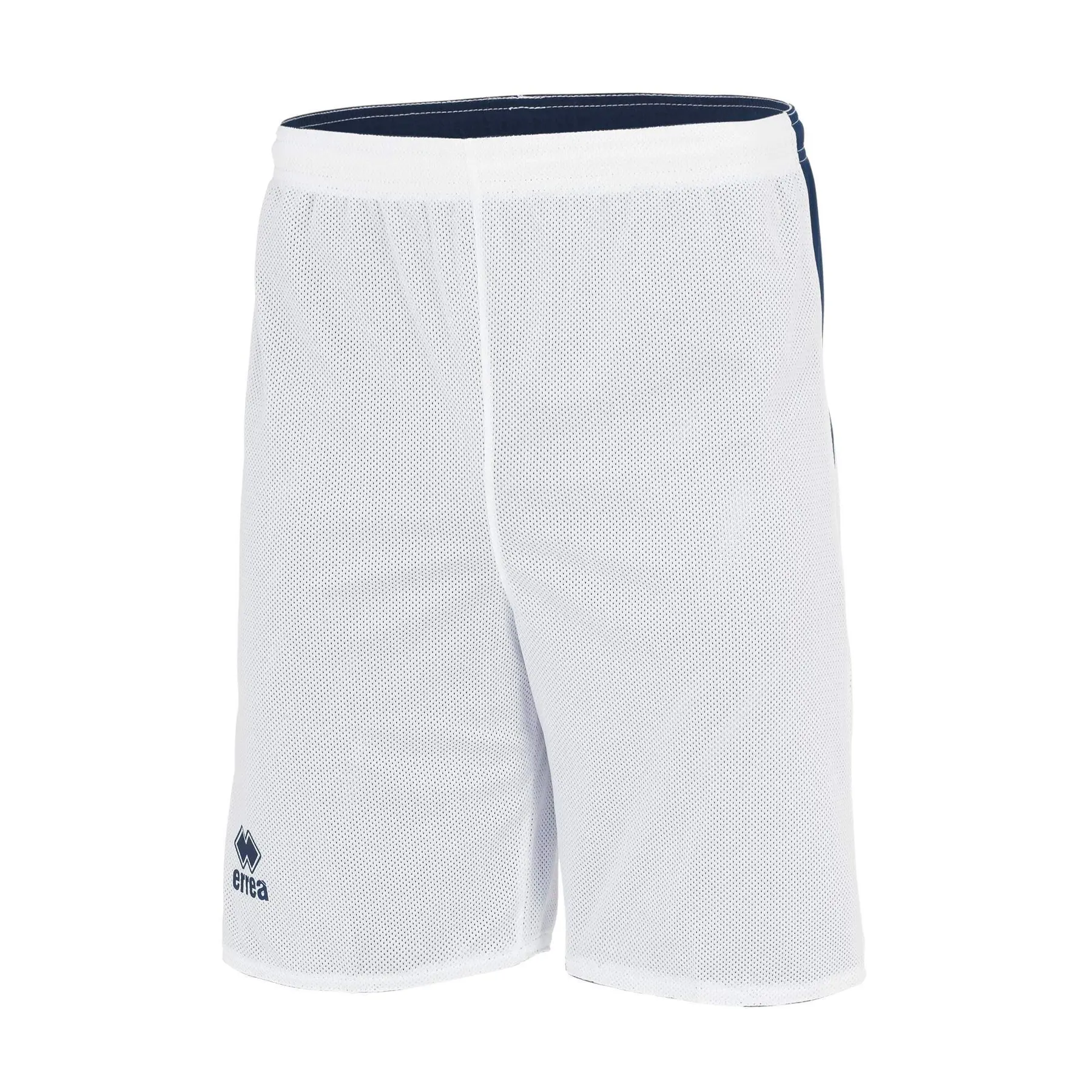 Shorts Errea Portland