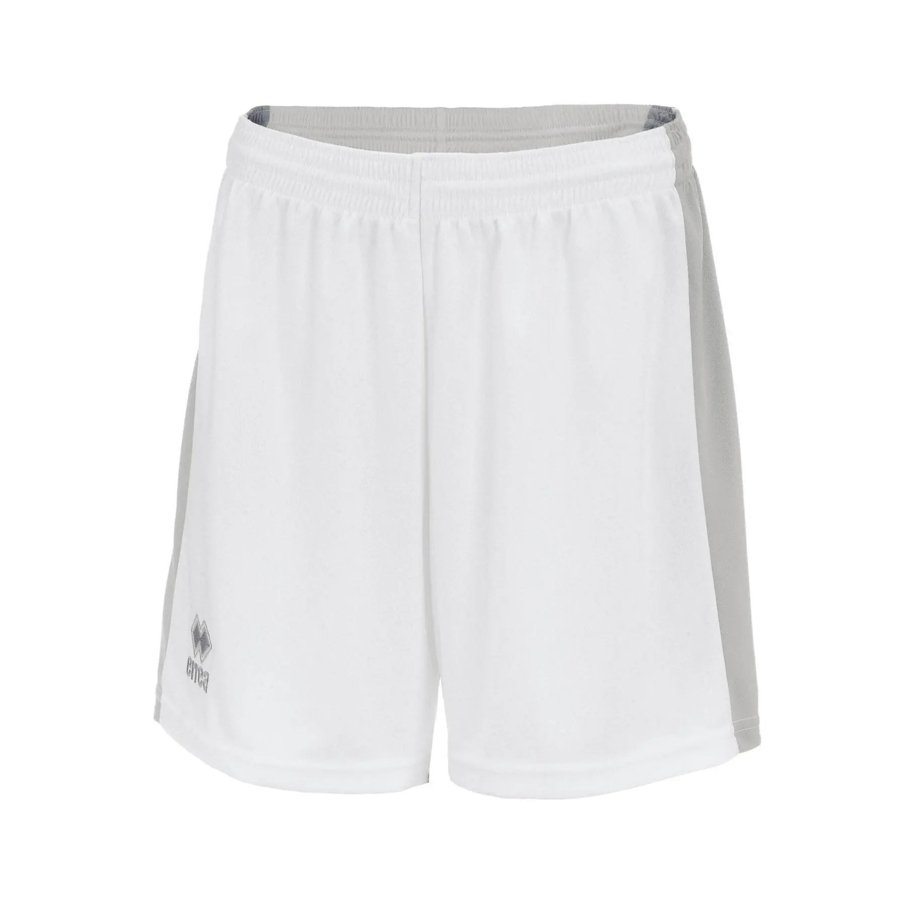 Shorts für Damen Errea Rachele