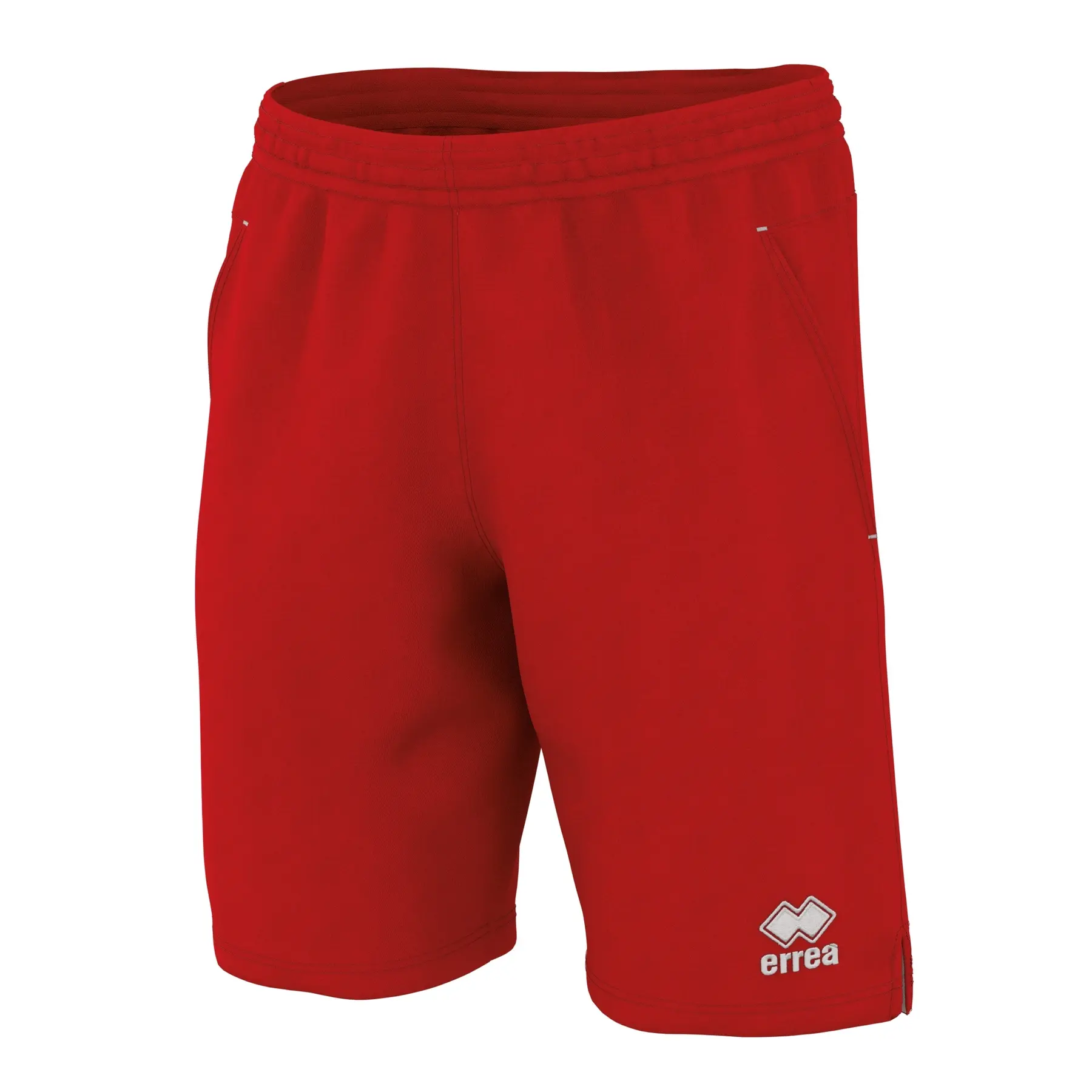 Shorts morioka - Rouge - male - Size: 4XL