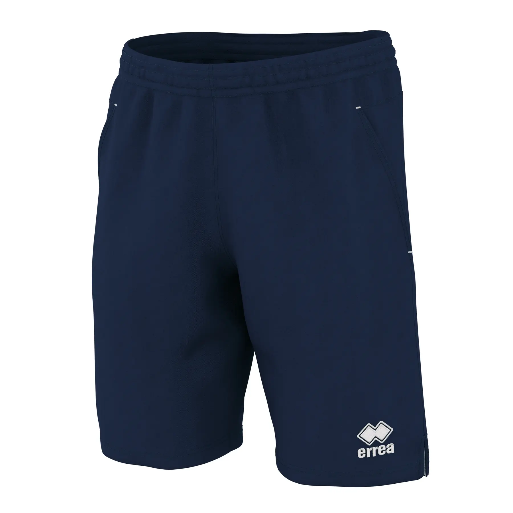 Shorts morioka - Bleu - male - Size: S