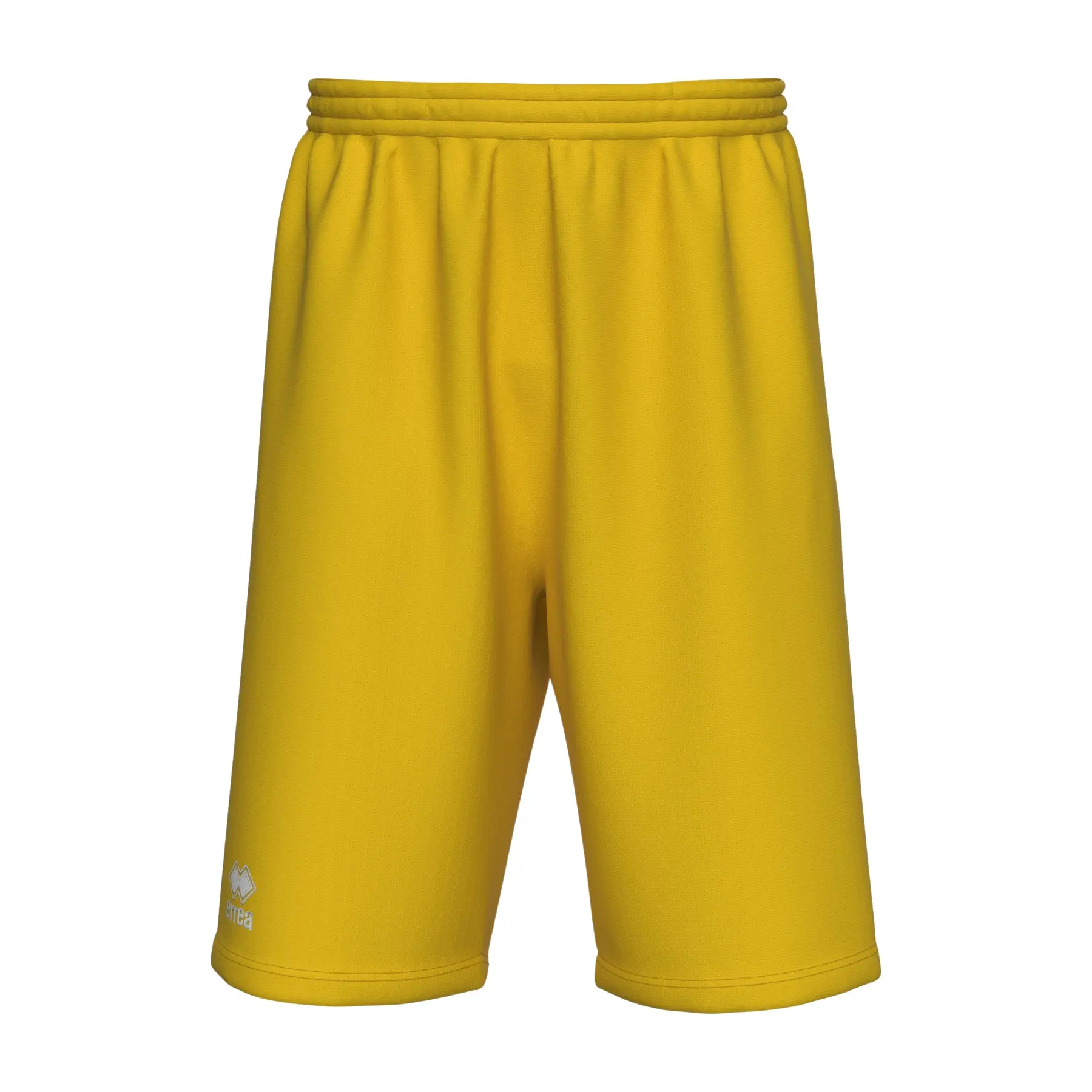Shorts für Kinder Errea dallas 3.0