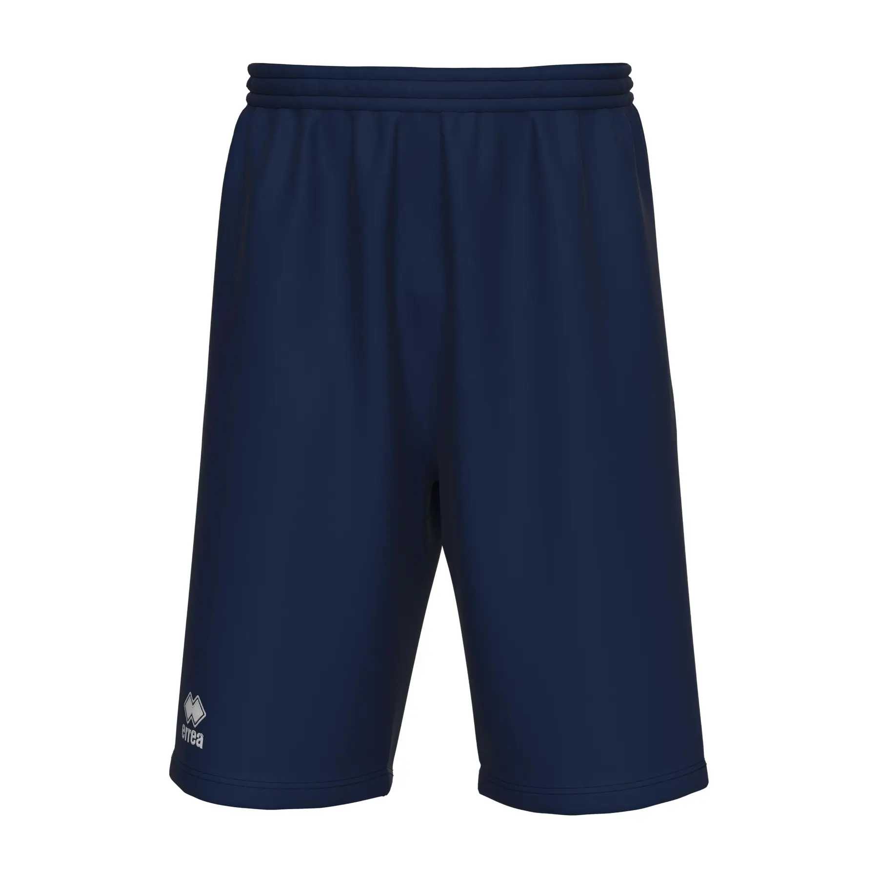 Shorts dallas 3.0 - Bleu - male - Size: 2XL