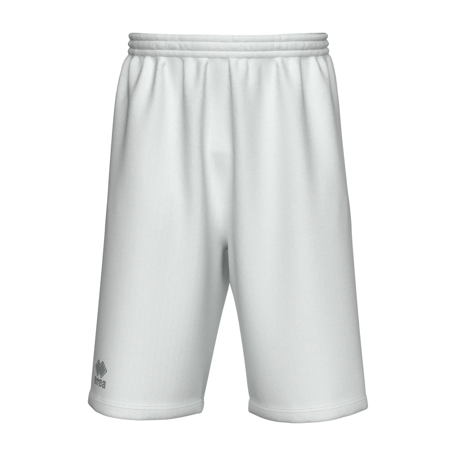 Shorts dallas 3.0 - Blanc - male - Size: S