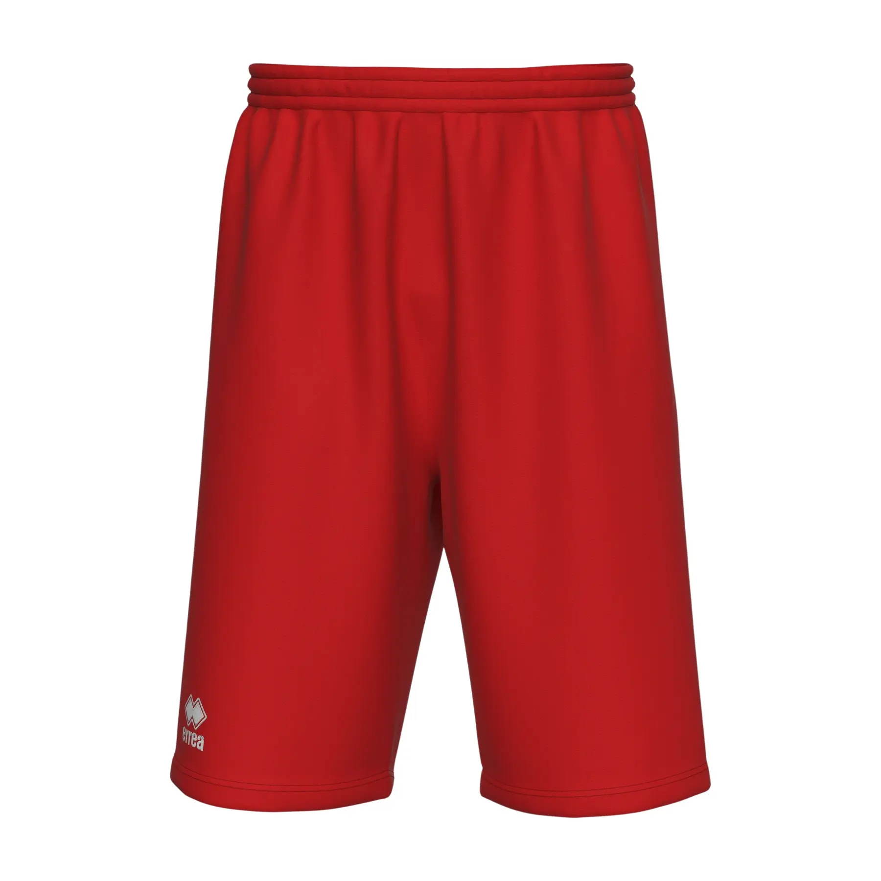 Shorts für Kinder Errea dallas 3.0